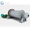 Clay Cement Grind Machine Horizontal Oxide Water Jacket Alumina Liner Wind Swept Coal 2 Ton Wet Grinding Lime Ball Mill